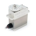 High Quality Original KST X30-12-165 High Torque 165kg Brushless Industrial Robot UAV Motor Robot Motor